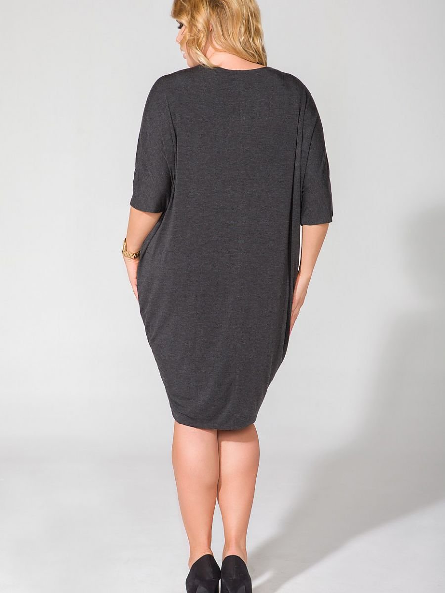 Daydress model 60755 Tessita