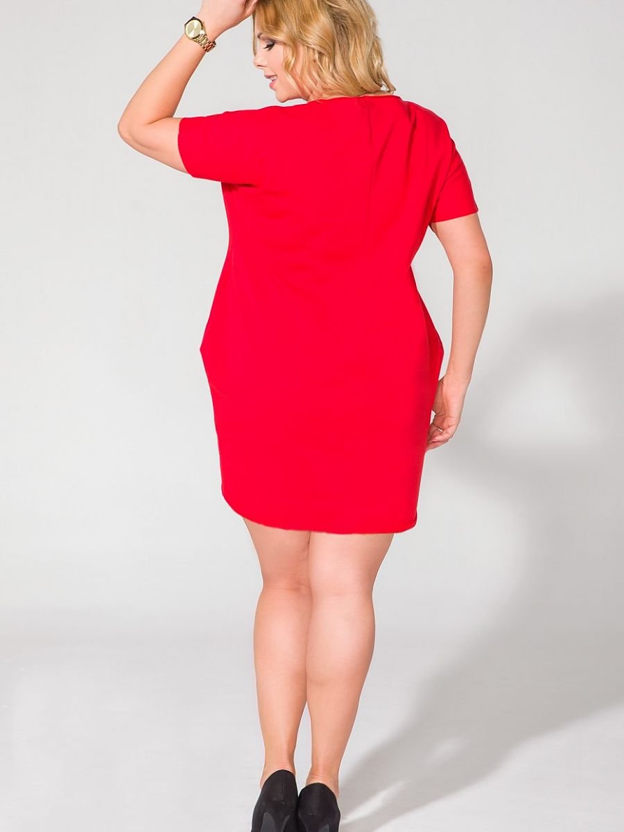 Daydress model 59008 Tessita