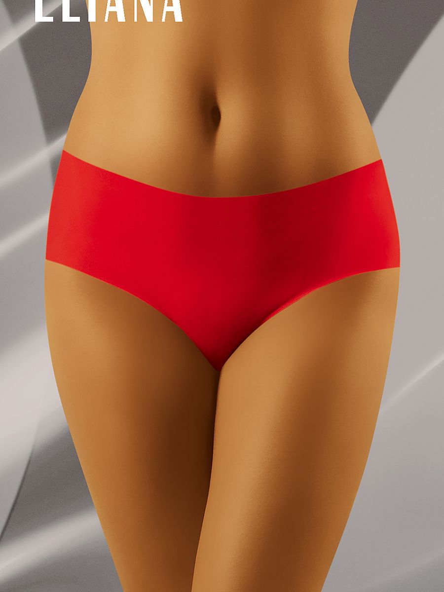 Panties model 5170 Wolbar