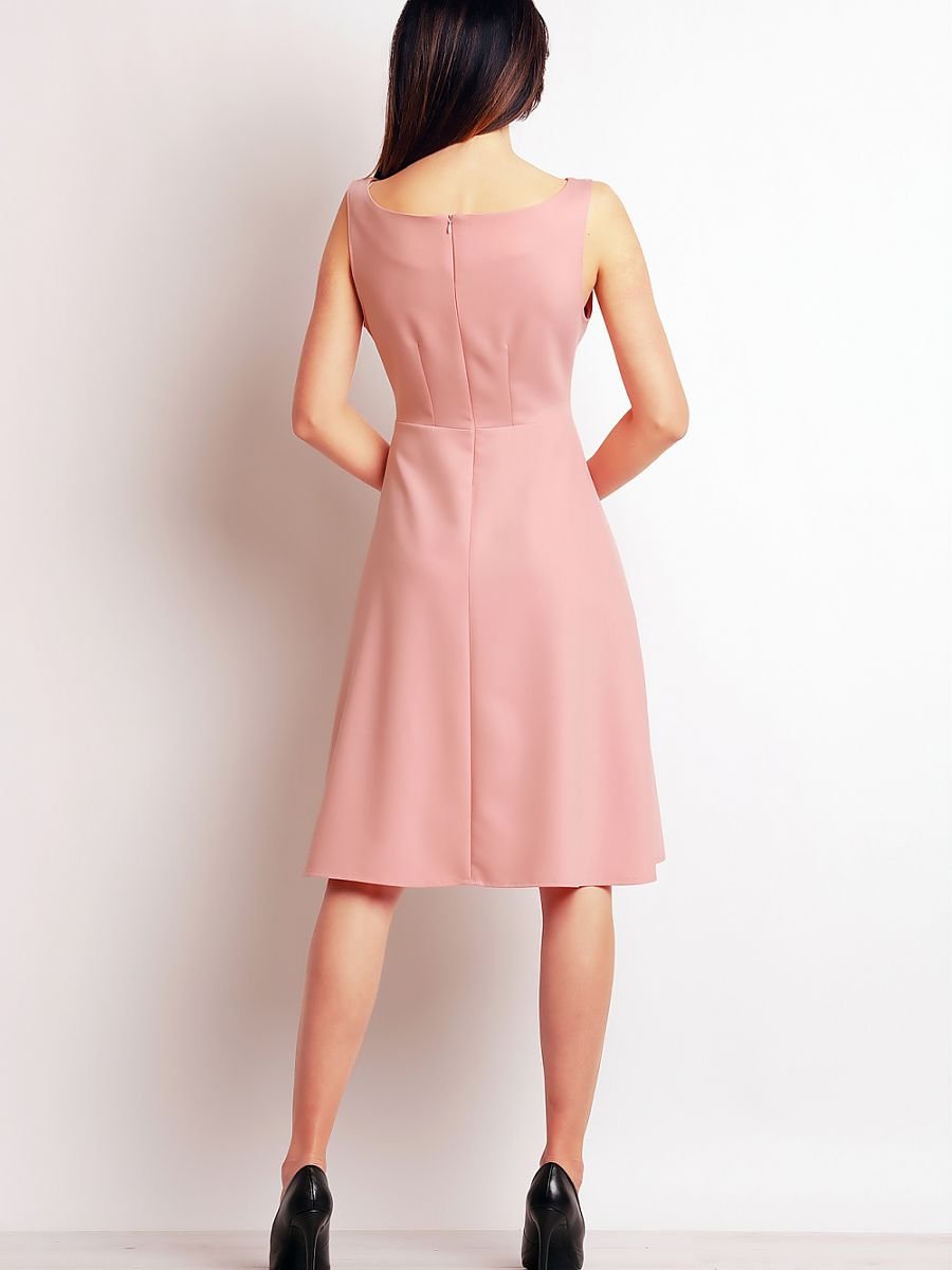 Daydress model 61200 Infinite You