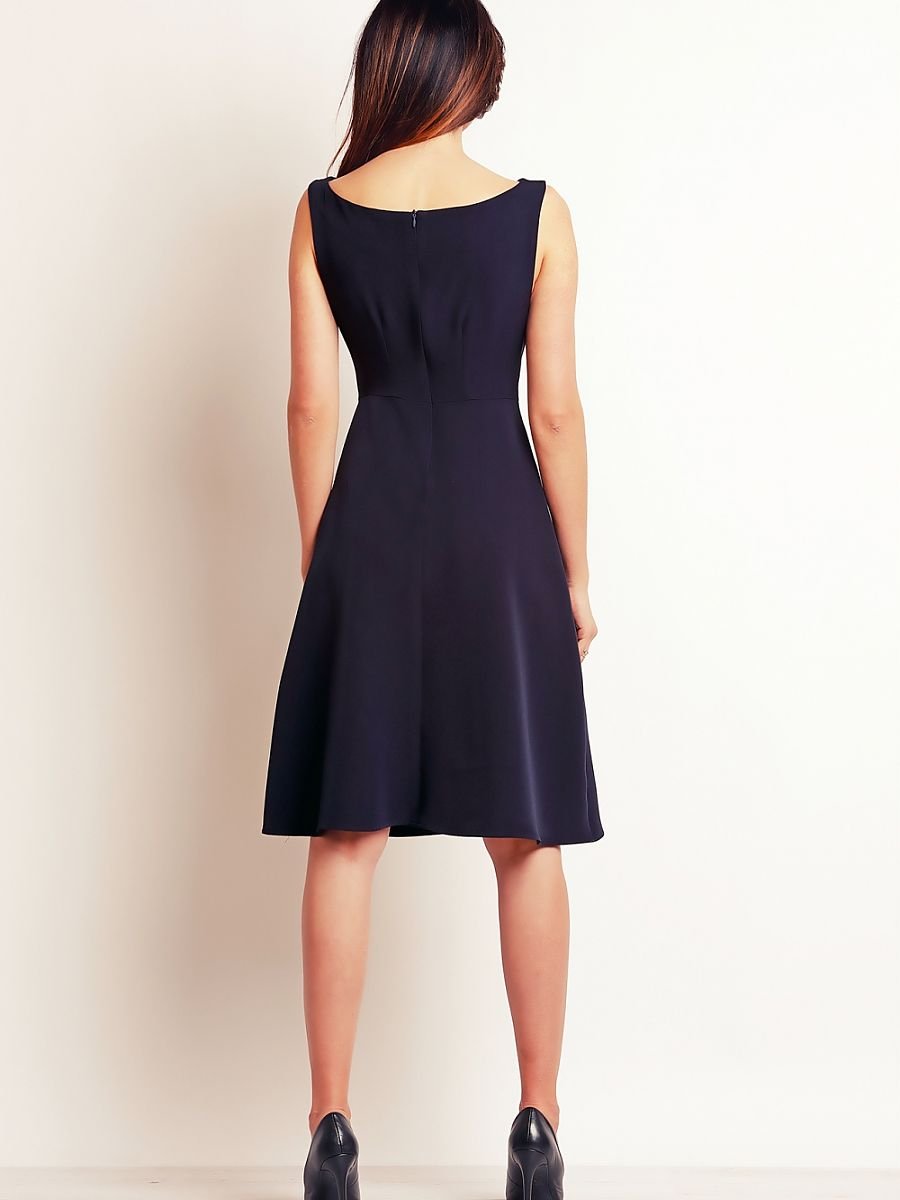 Daydress model 61202 Infinite You