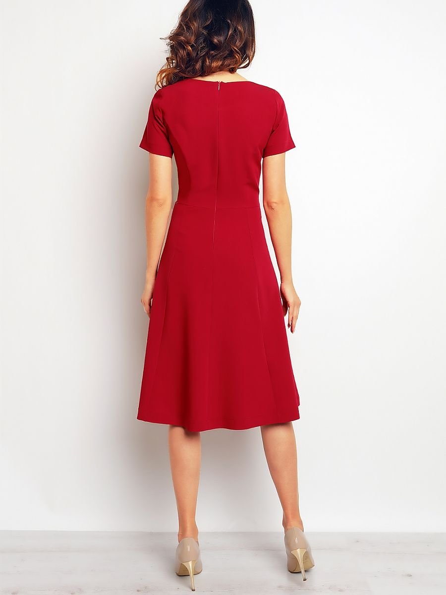 Daydress model 61212 Infinite You