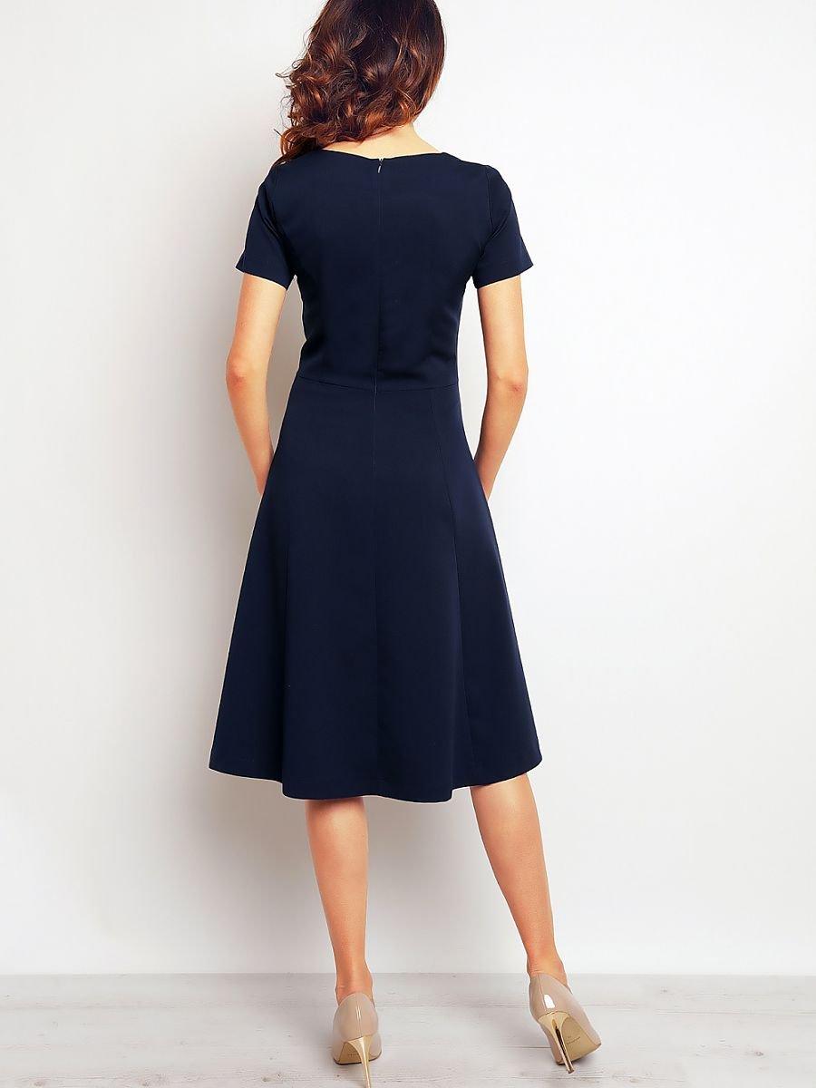 Daydress model 61213 Infinite You