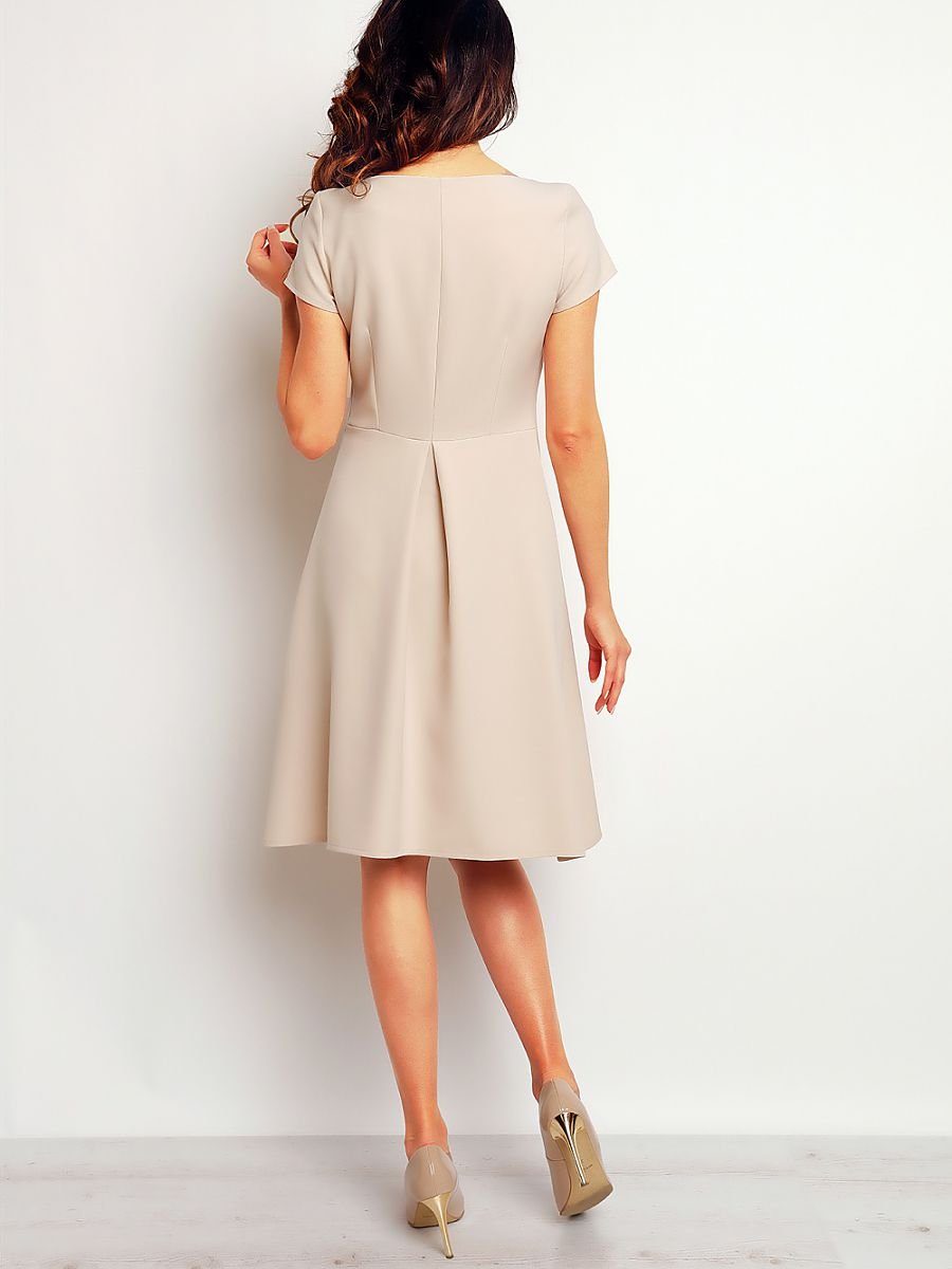 Daydress model 61226 Infinite You