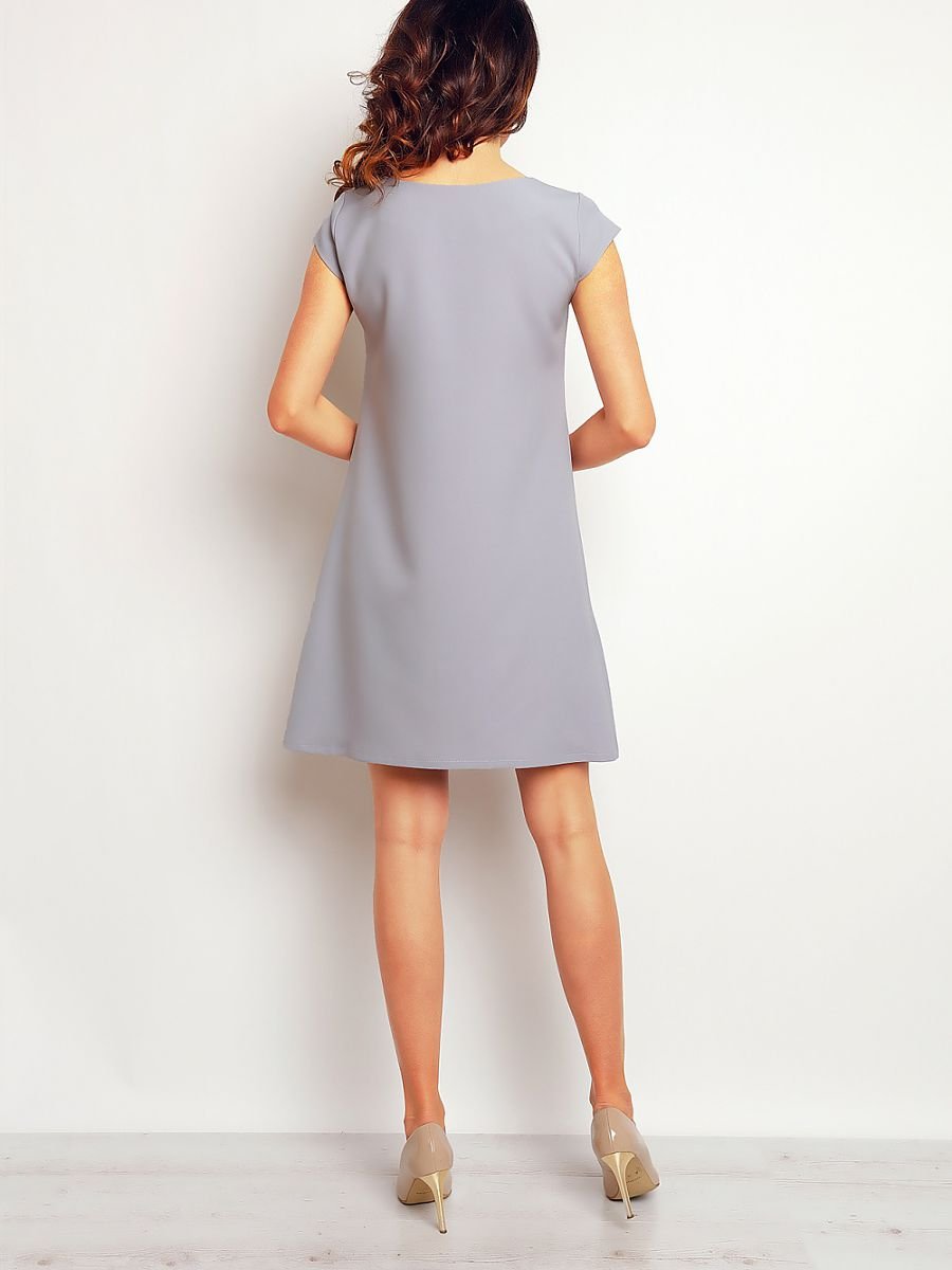 Daydress model 61236 Infinite You