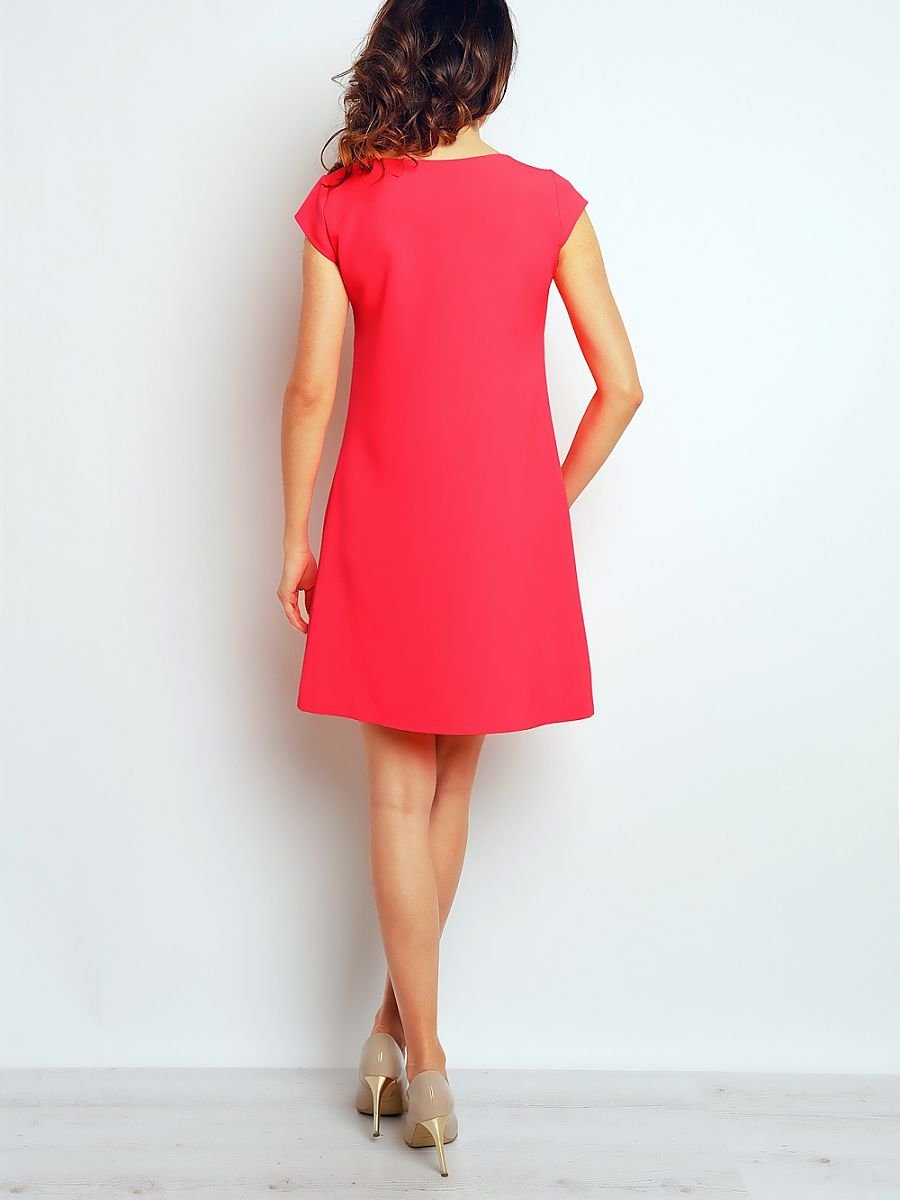 Daydress model 61237 Infinite You