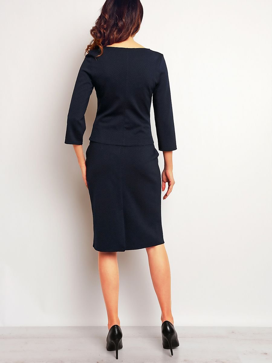 Skirt model 61243 Infinite You