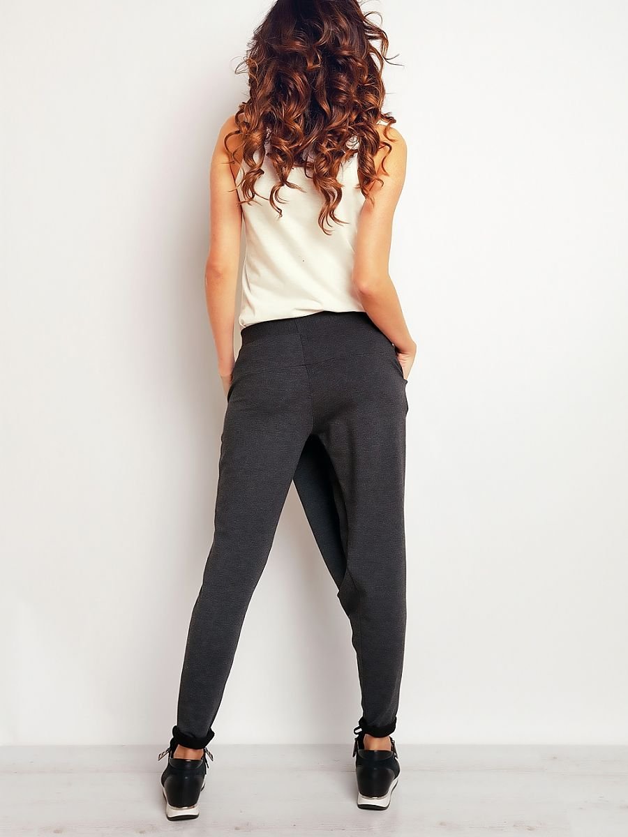 Tracksuit trousers model 61246 Infinite You