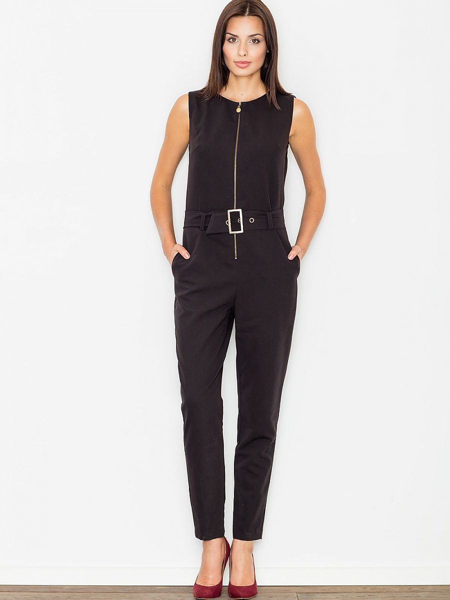 Suit model 61531 Figl