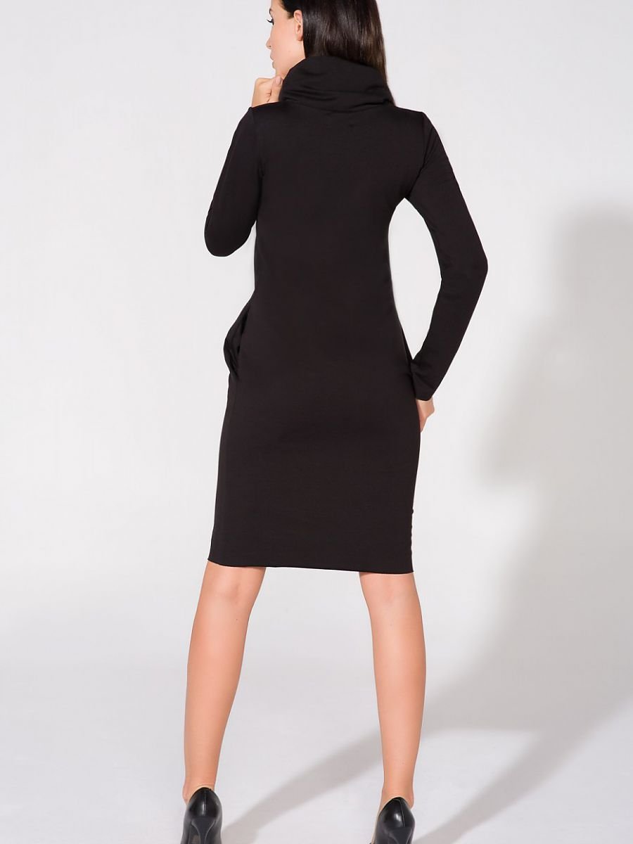 Daydress model 61725 Tessita