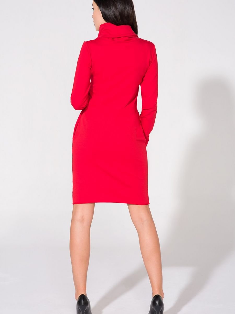 Daydress model 61729 Tessita