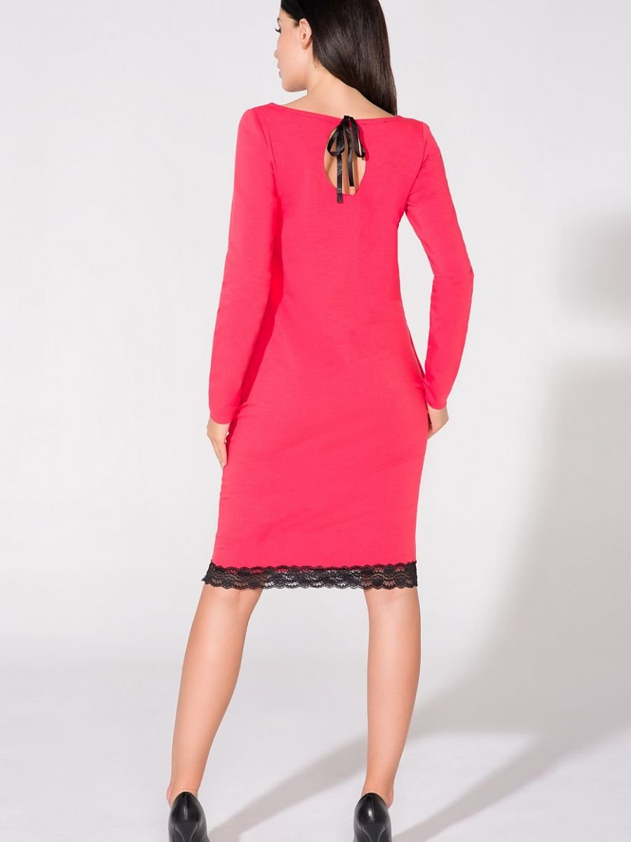 Daydress model 61737 Tessita