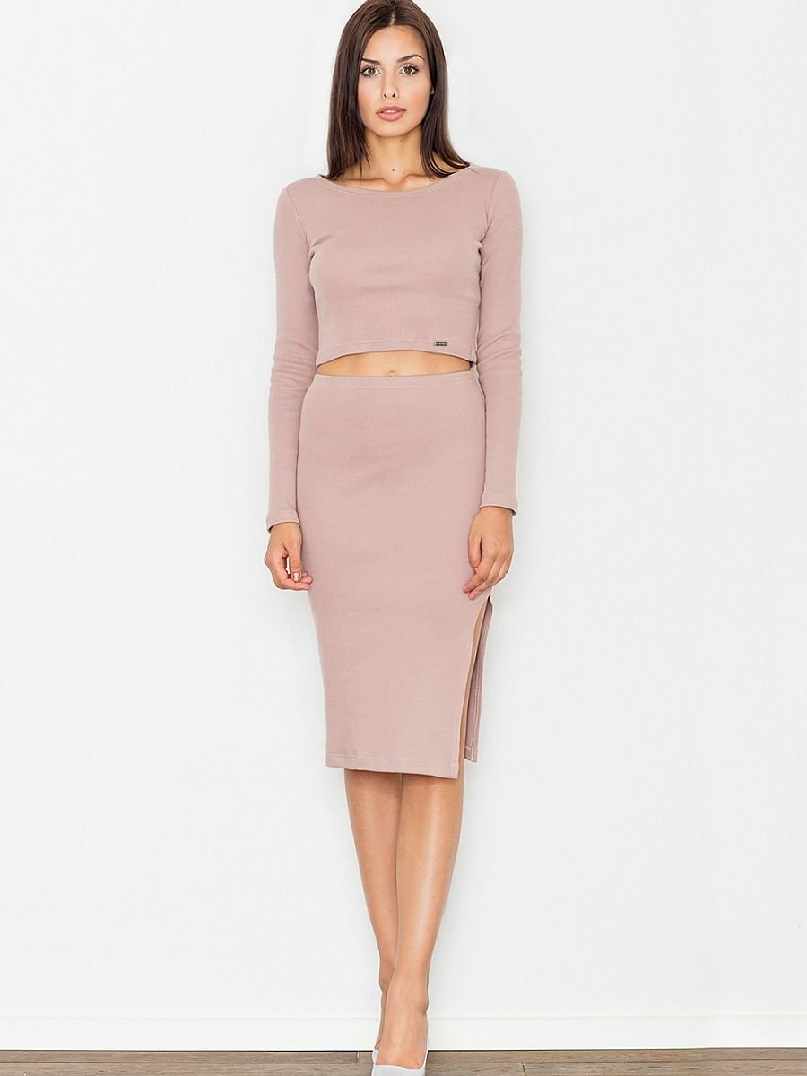 Set model 62659 Figl