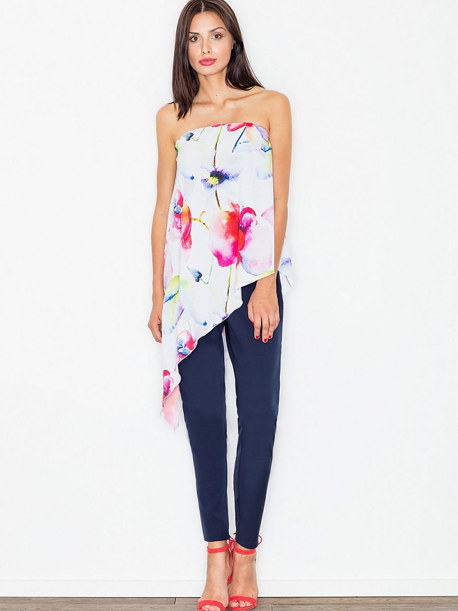 Suit model 62985 Figl