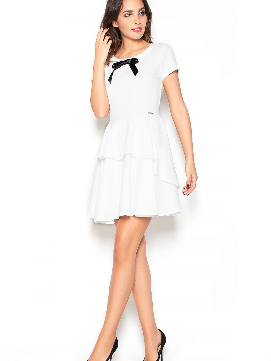 Daydress model 60167 Katrus