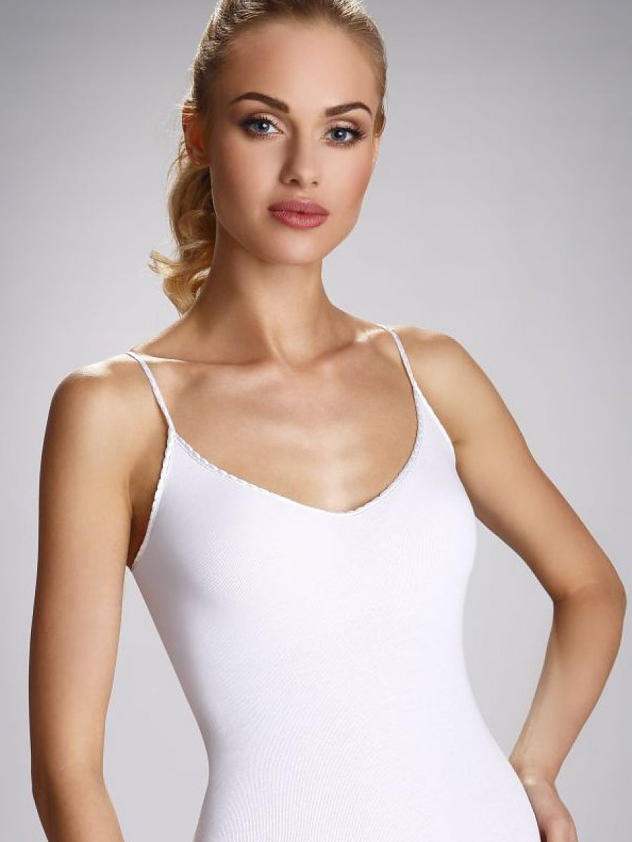 T-shirt model 66208 Eldar