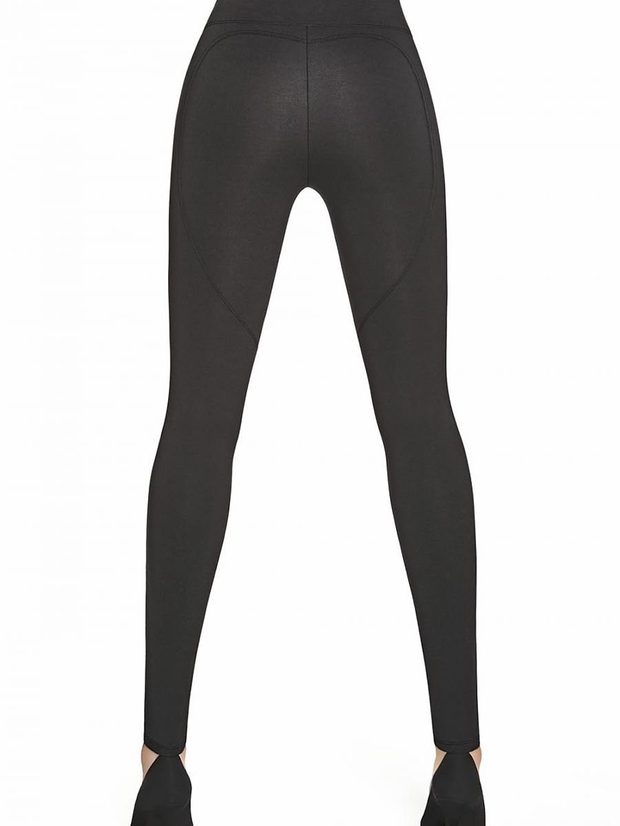 Leggins model 66620 Bas Bleu
