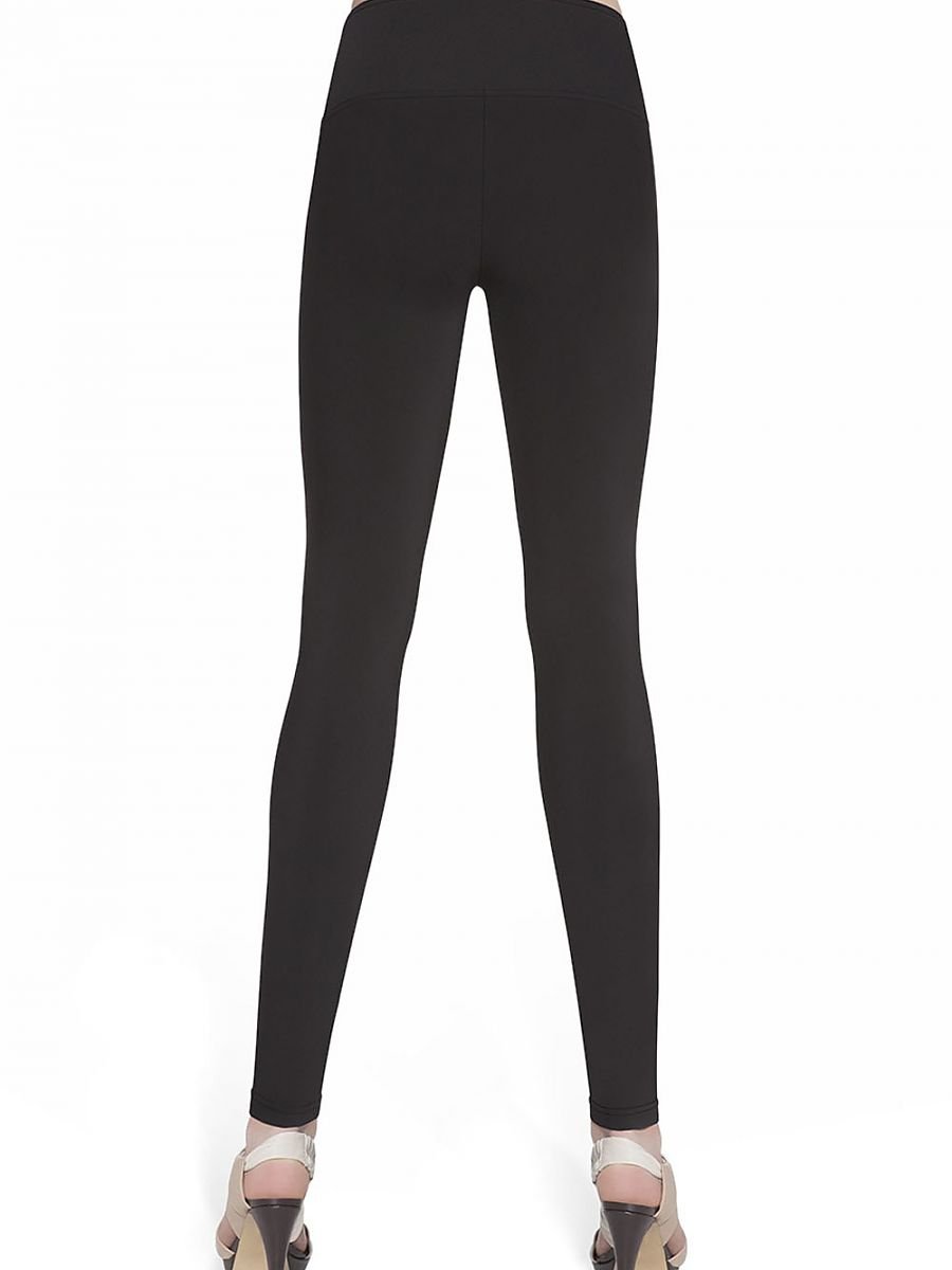 Leggins model 66623 Bas Bleu