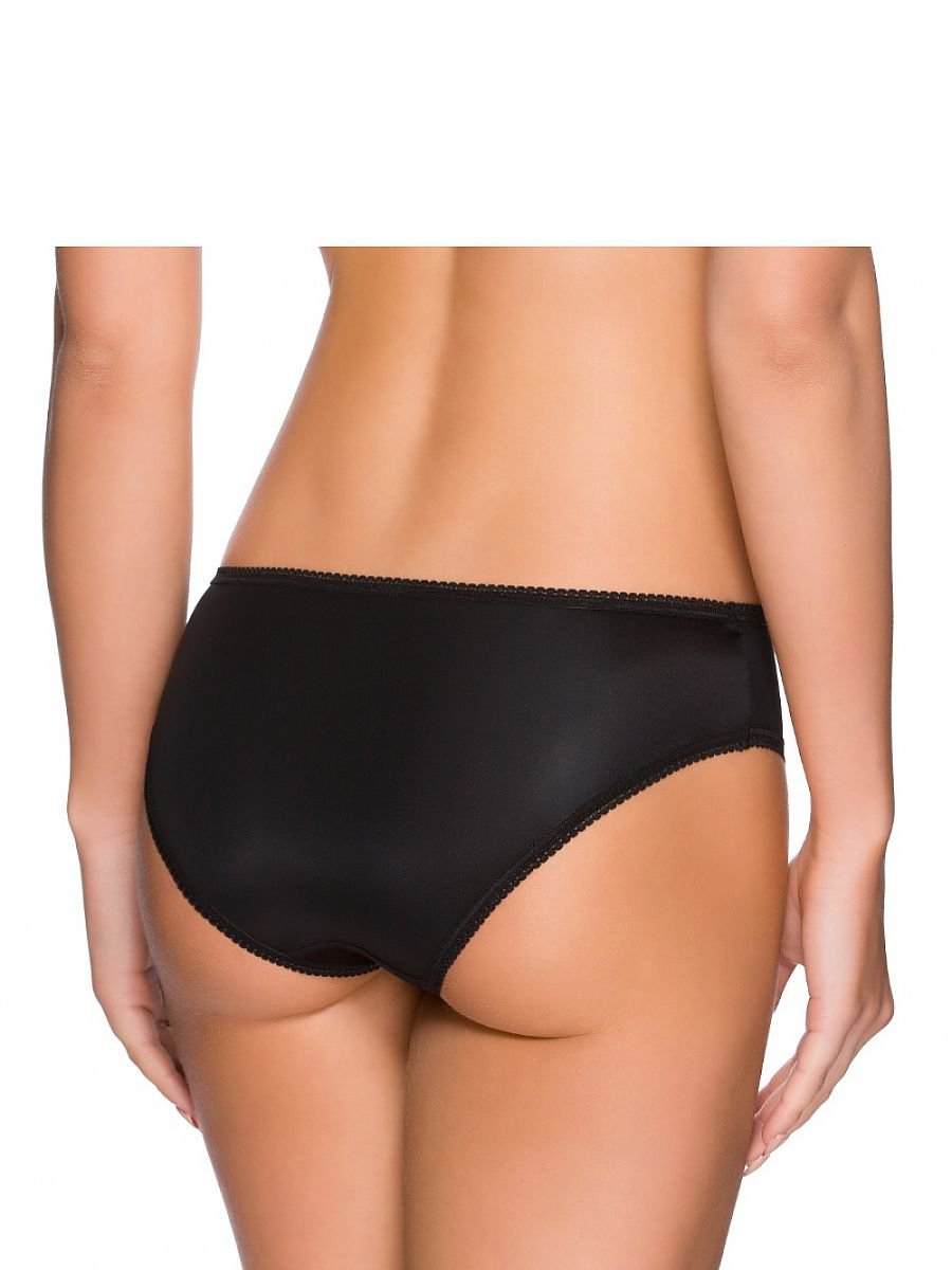 Panties model 68994 Vena