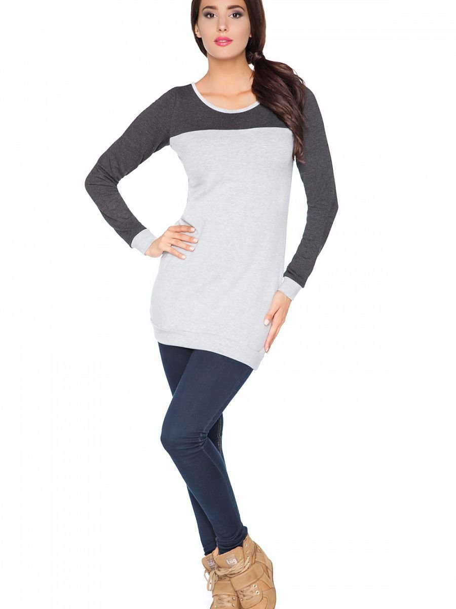 Tunic model 71162 RaWear