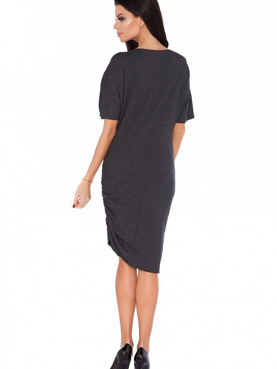 Daydress model 71179 RaWear