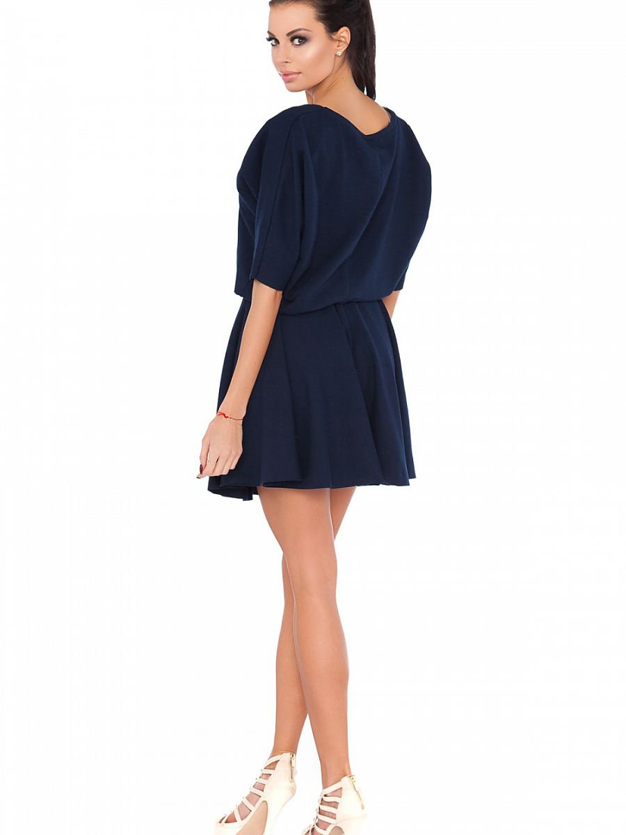 Daydress model 71187 RaWear