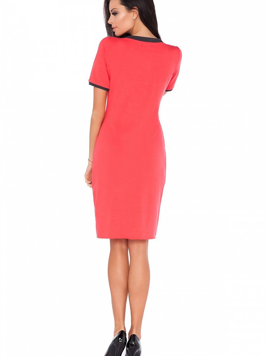 Daydress model 71190 RaWear