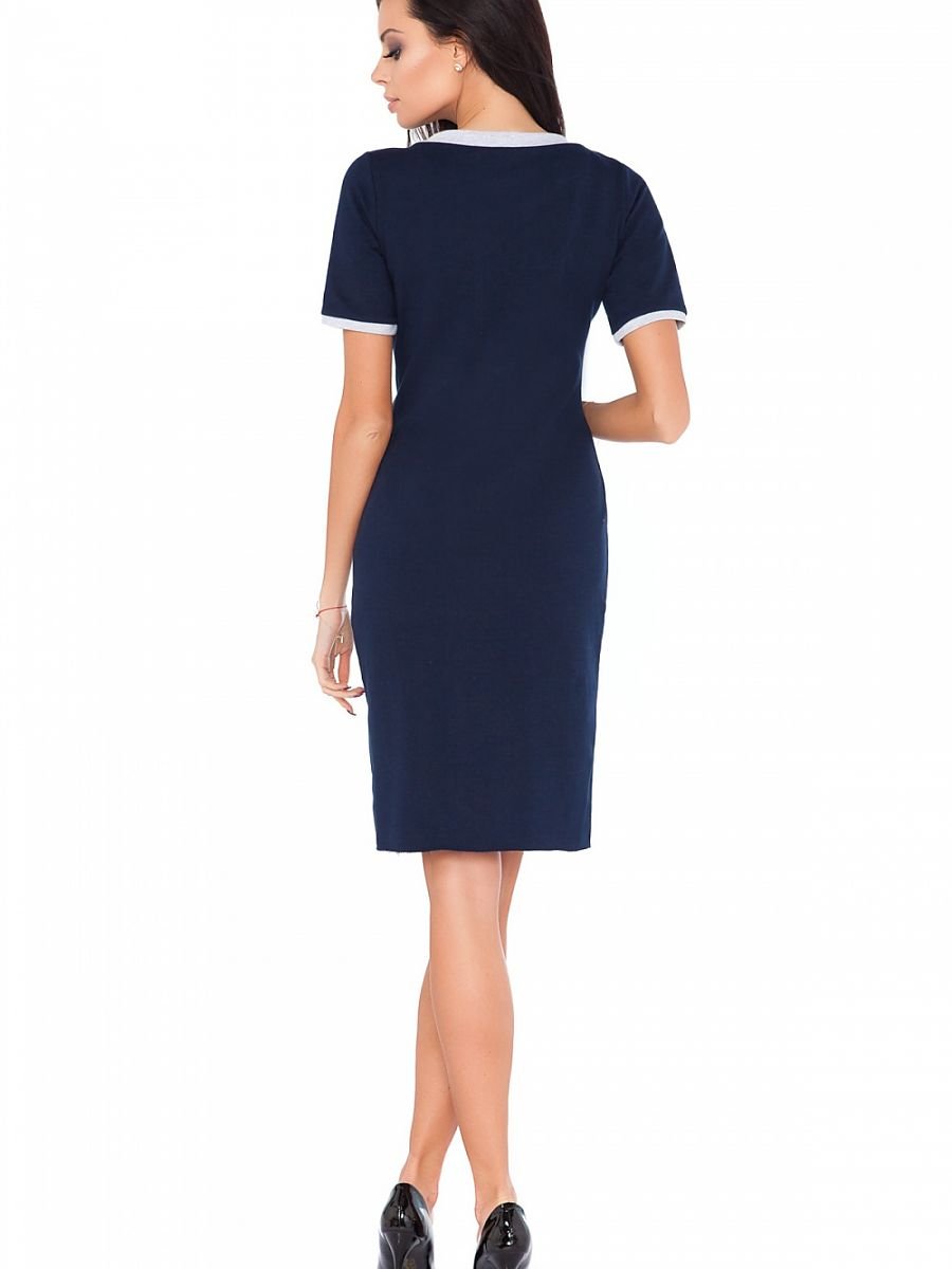 Daydress model 71191 RaWear