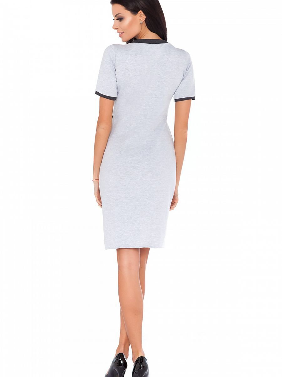 Daydress model 71194 RaWear