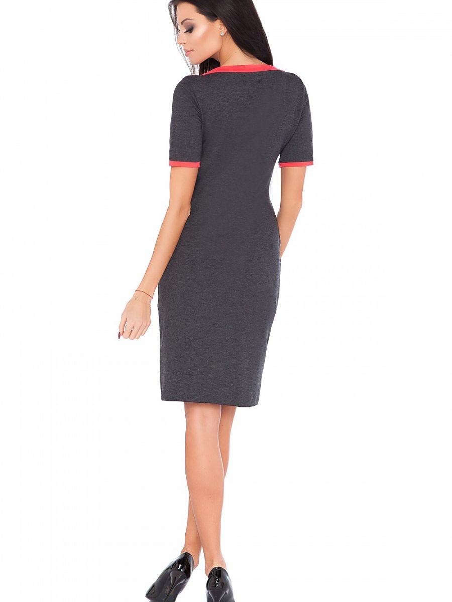 Daydress model 71196 RaWear