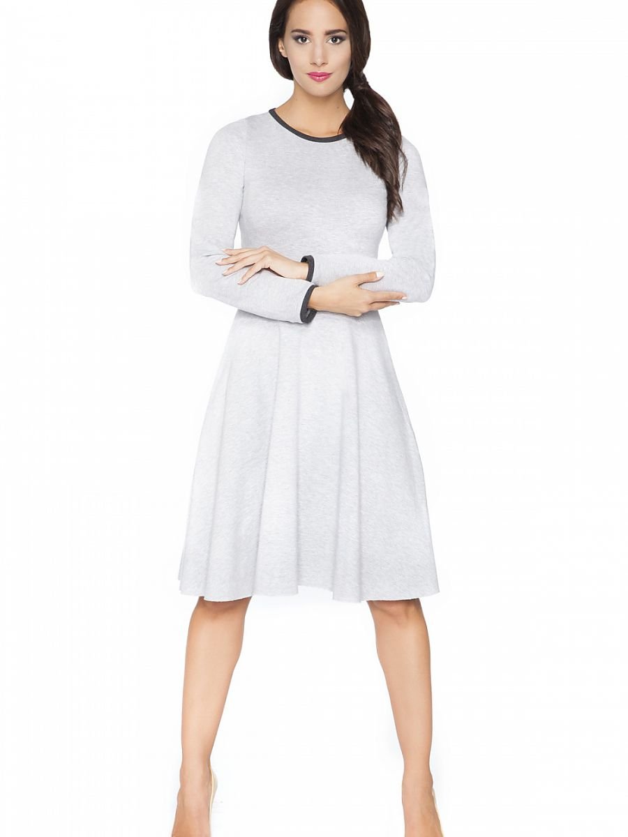 Daydress model 71201 RaWear