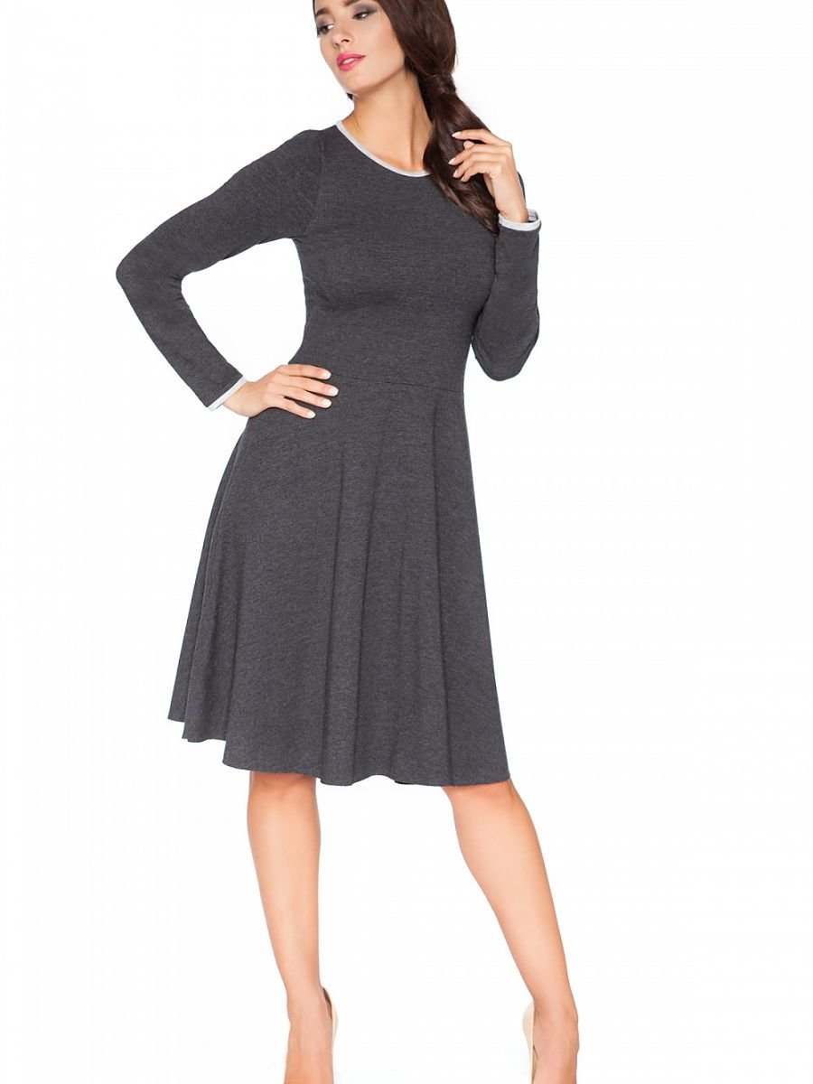 Daydress model 71204 RaWear