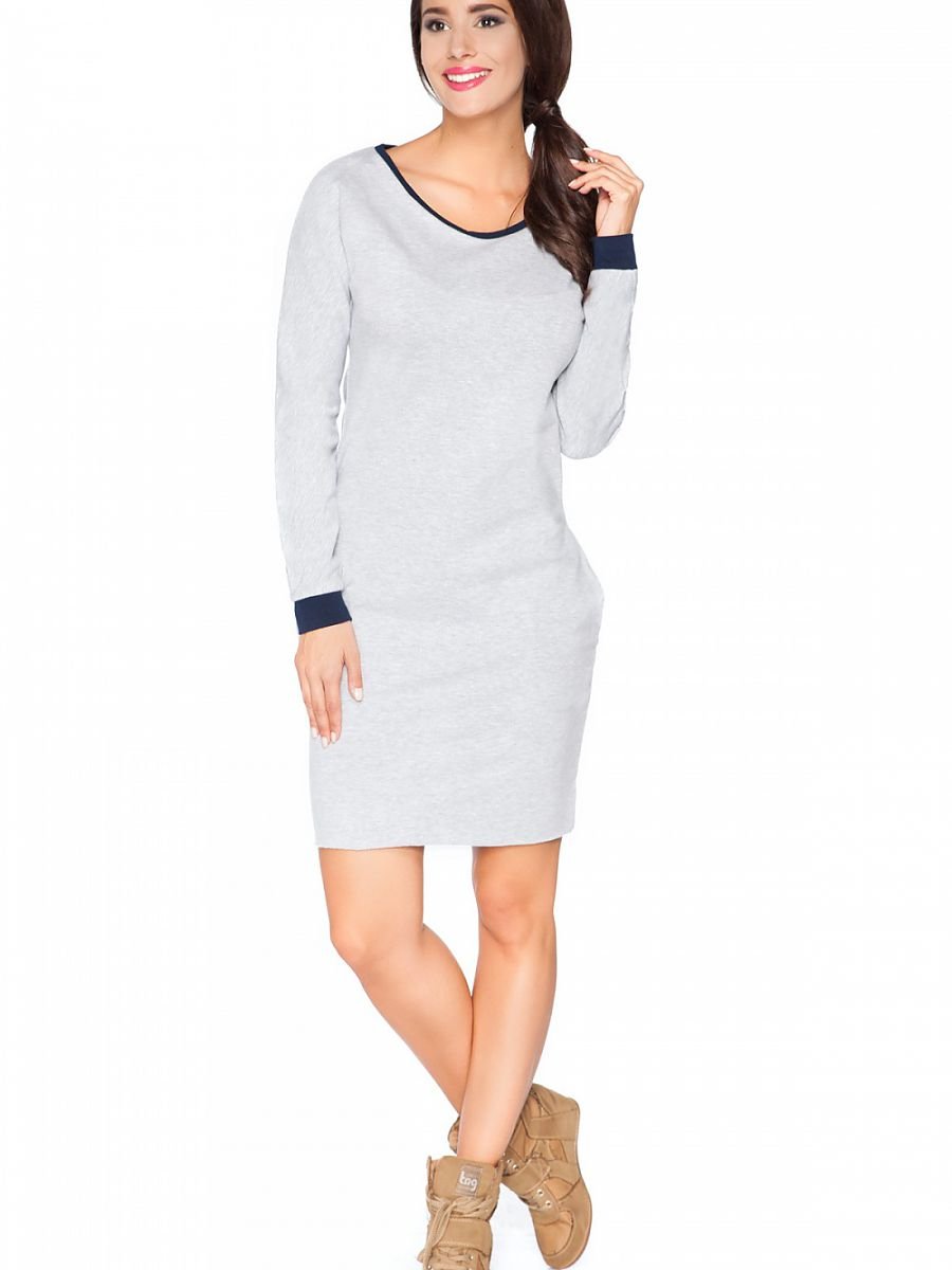 Daydress model 71243 RaWear