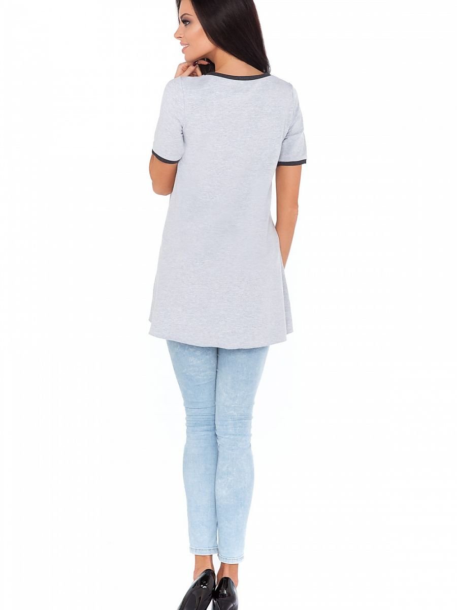 Tunic model 71270 RaWear