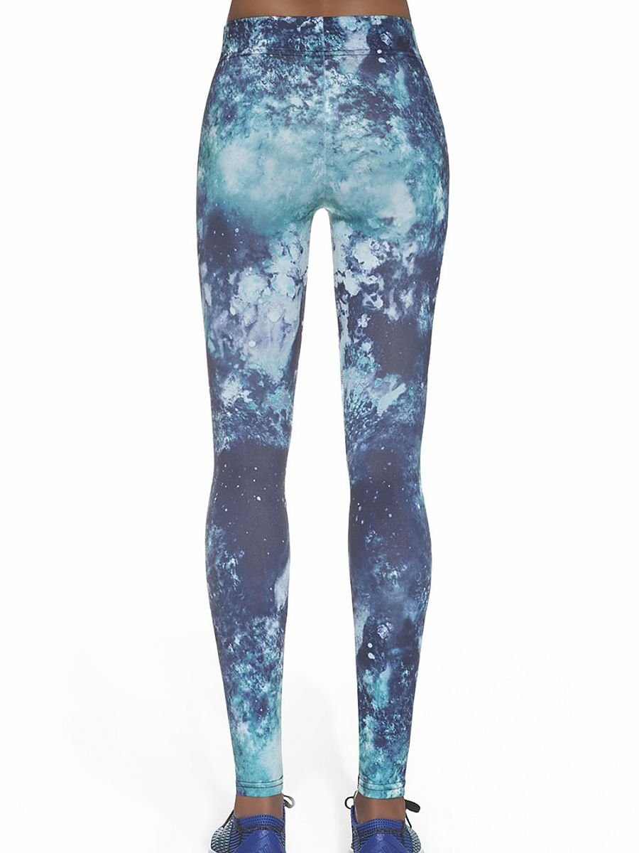 Leggins model 71606 Bas Bleu