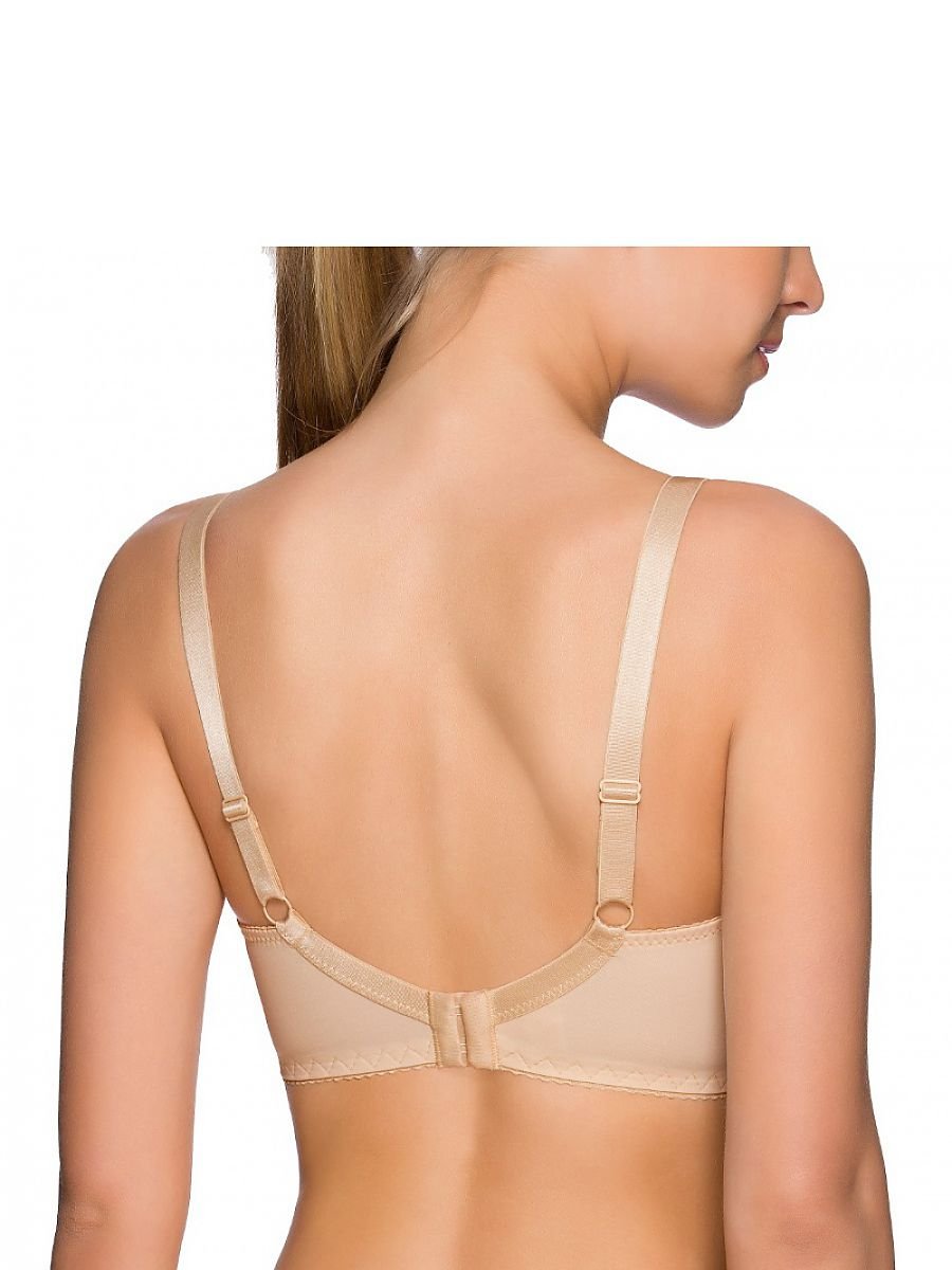 Padded bra model 71990 Vena