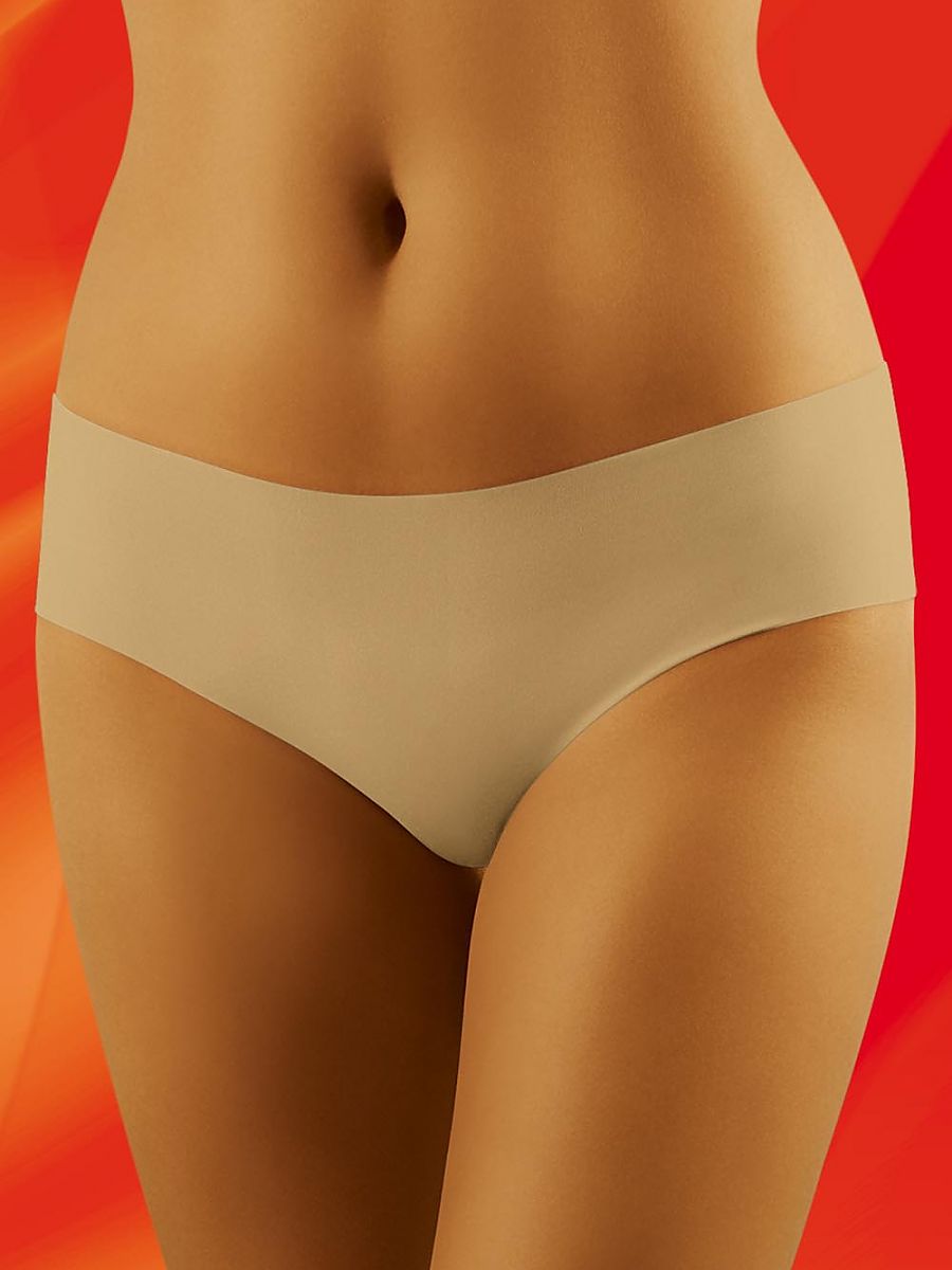 Panties model 72042 Wolbar