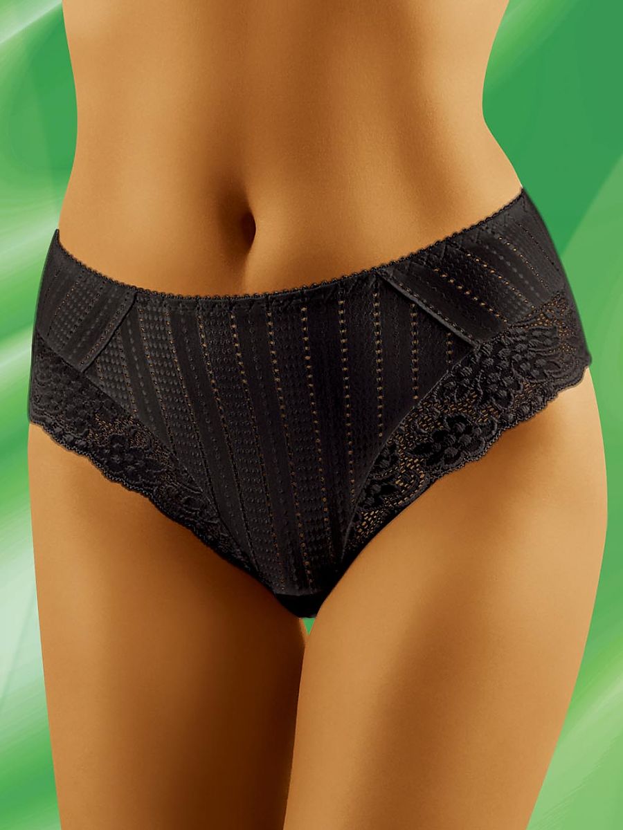 Panties model 73571 Wolbar