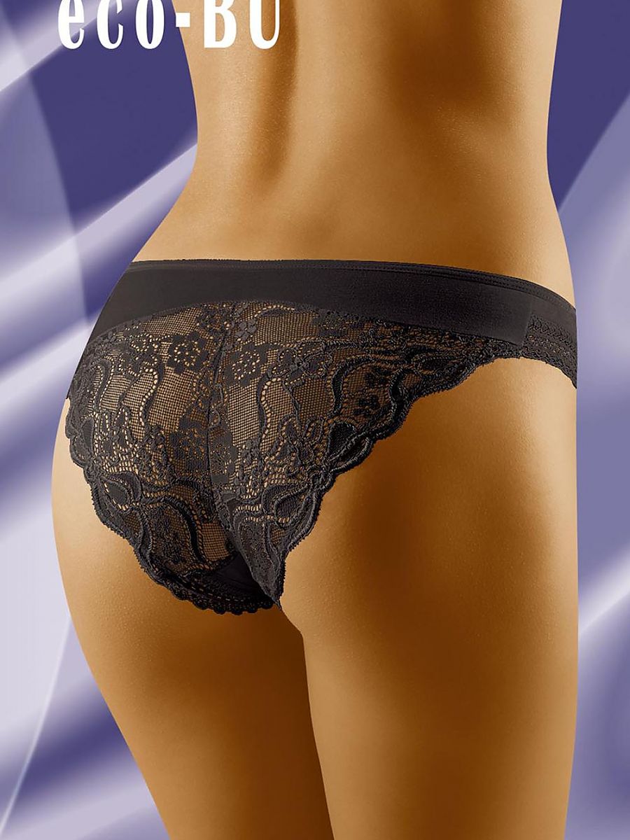 Panties model 73584 Wolbar