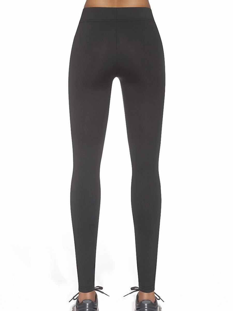 Leggins model 74693 Bas Bleu
