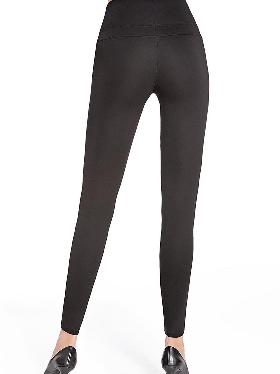 Leggins model 74706 Bas Bleu