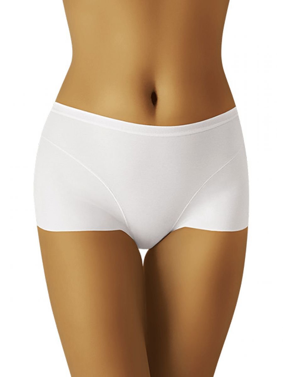 Shorts model 73580 Wolbar