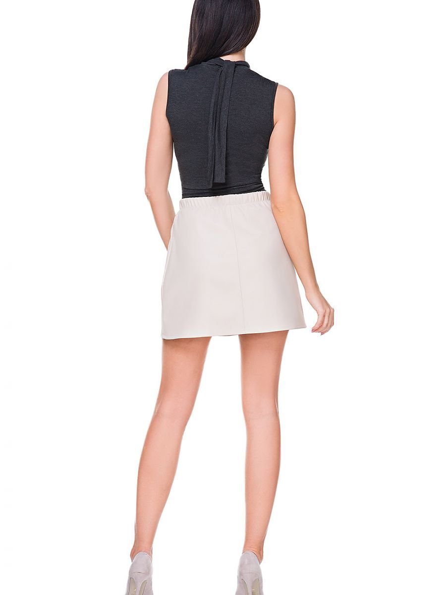 Blouse model 76277 Tessita