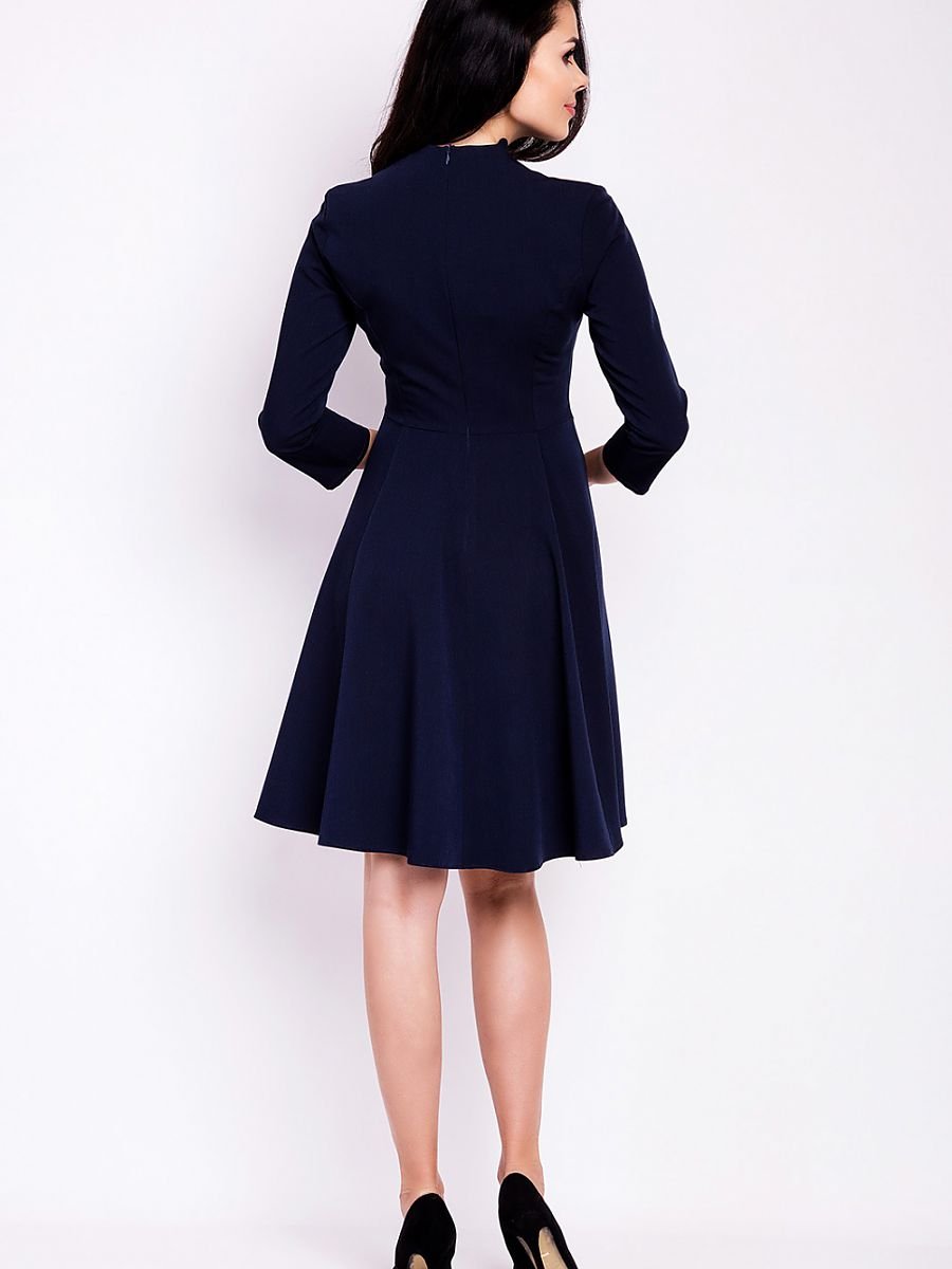 Daydress model 76394 Infinite You