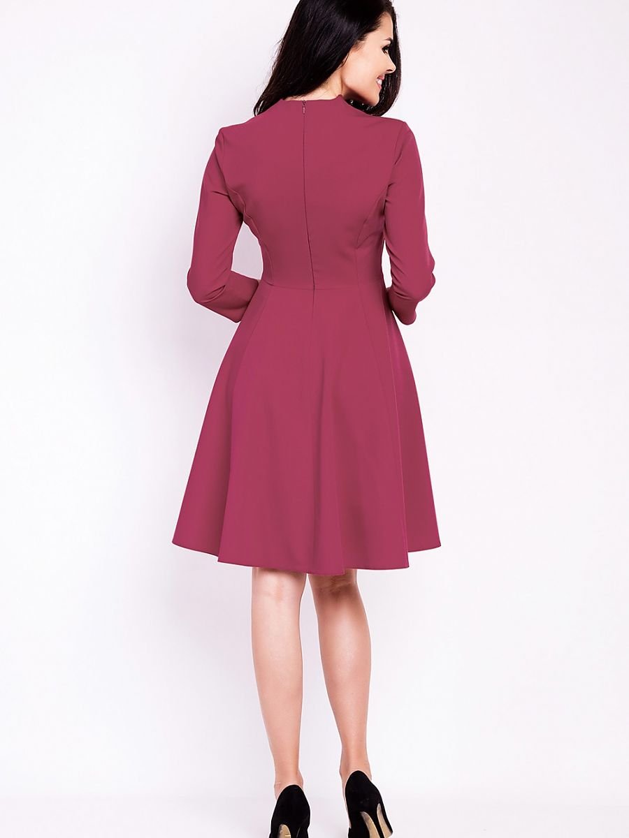 Daydress model 76395 Infinite You