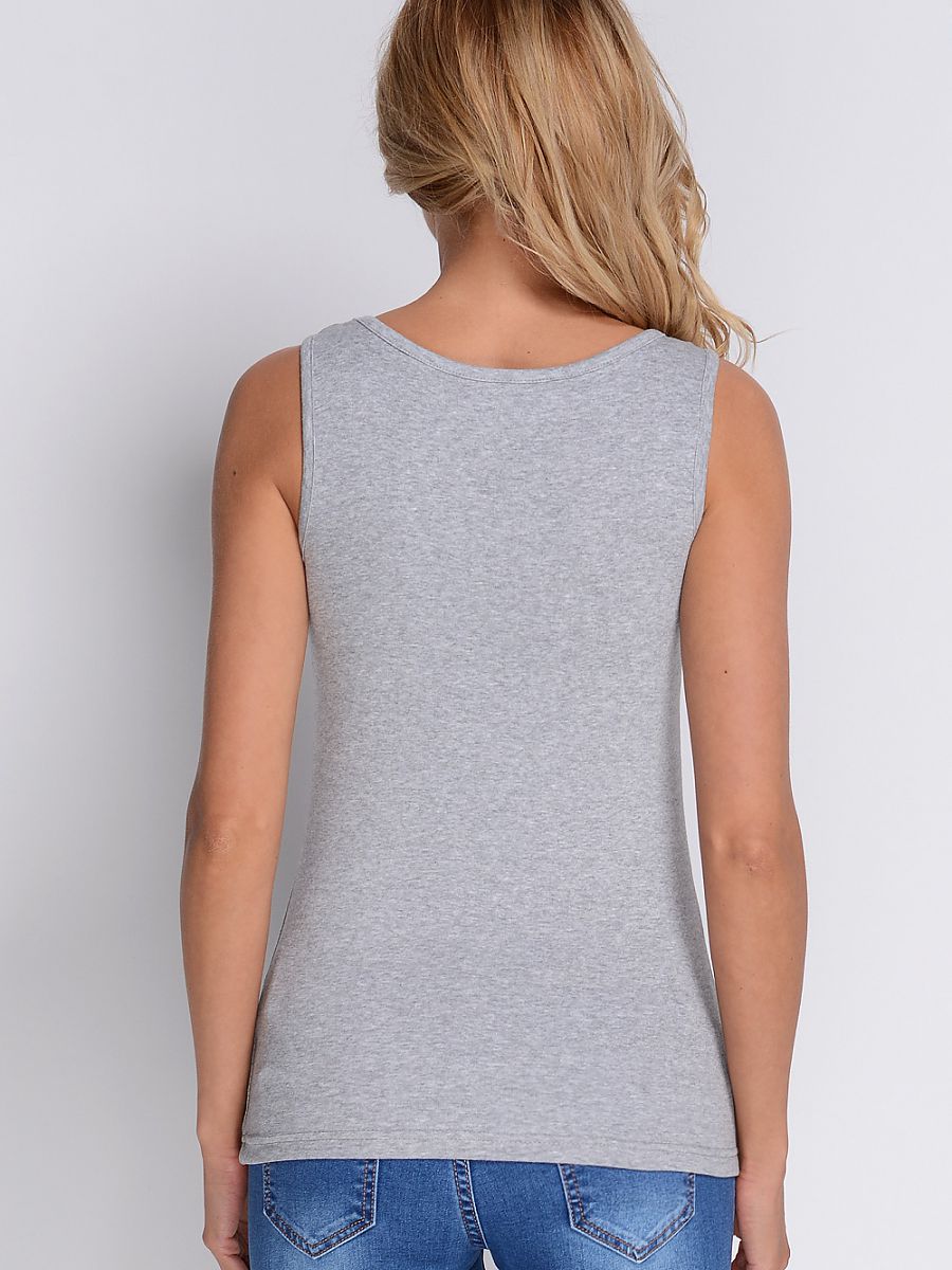 Top model 76490 Moraj