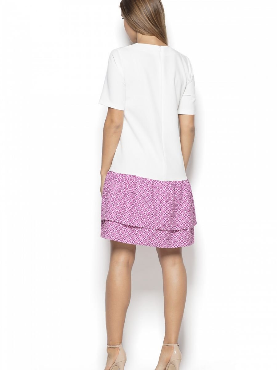 Daydress model 77027 Katrus