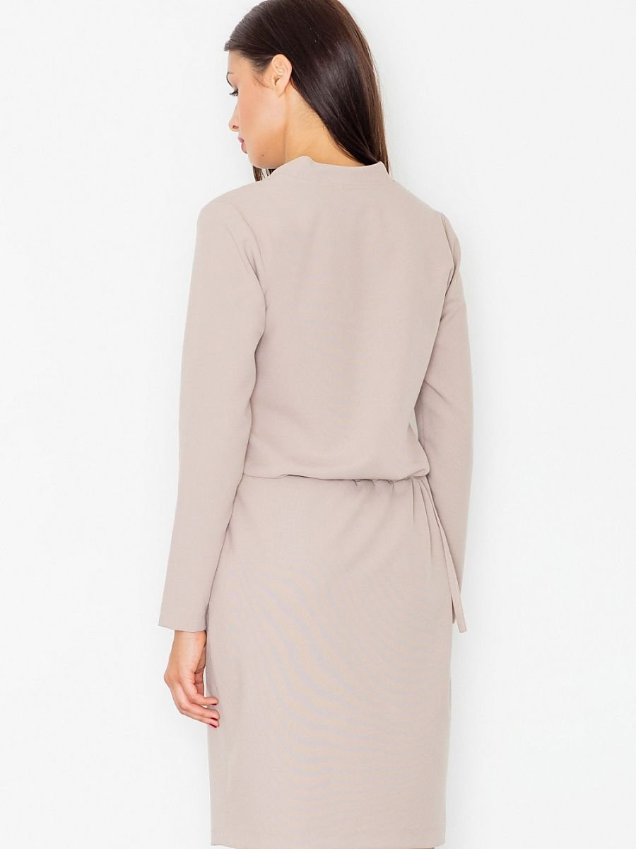 Daydress model 77066 Figl