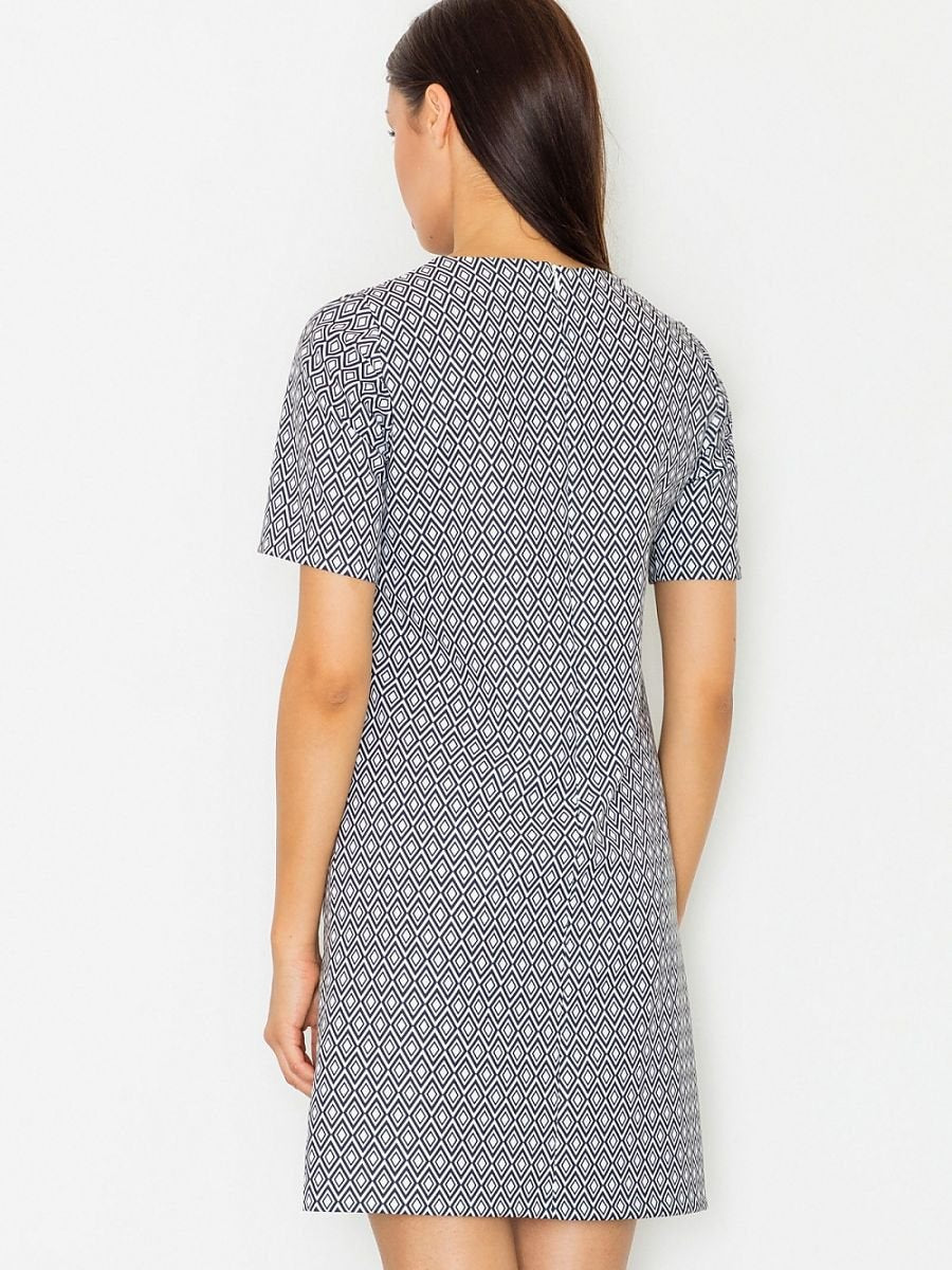 Daydress model 77082 Figl