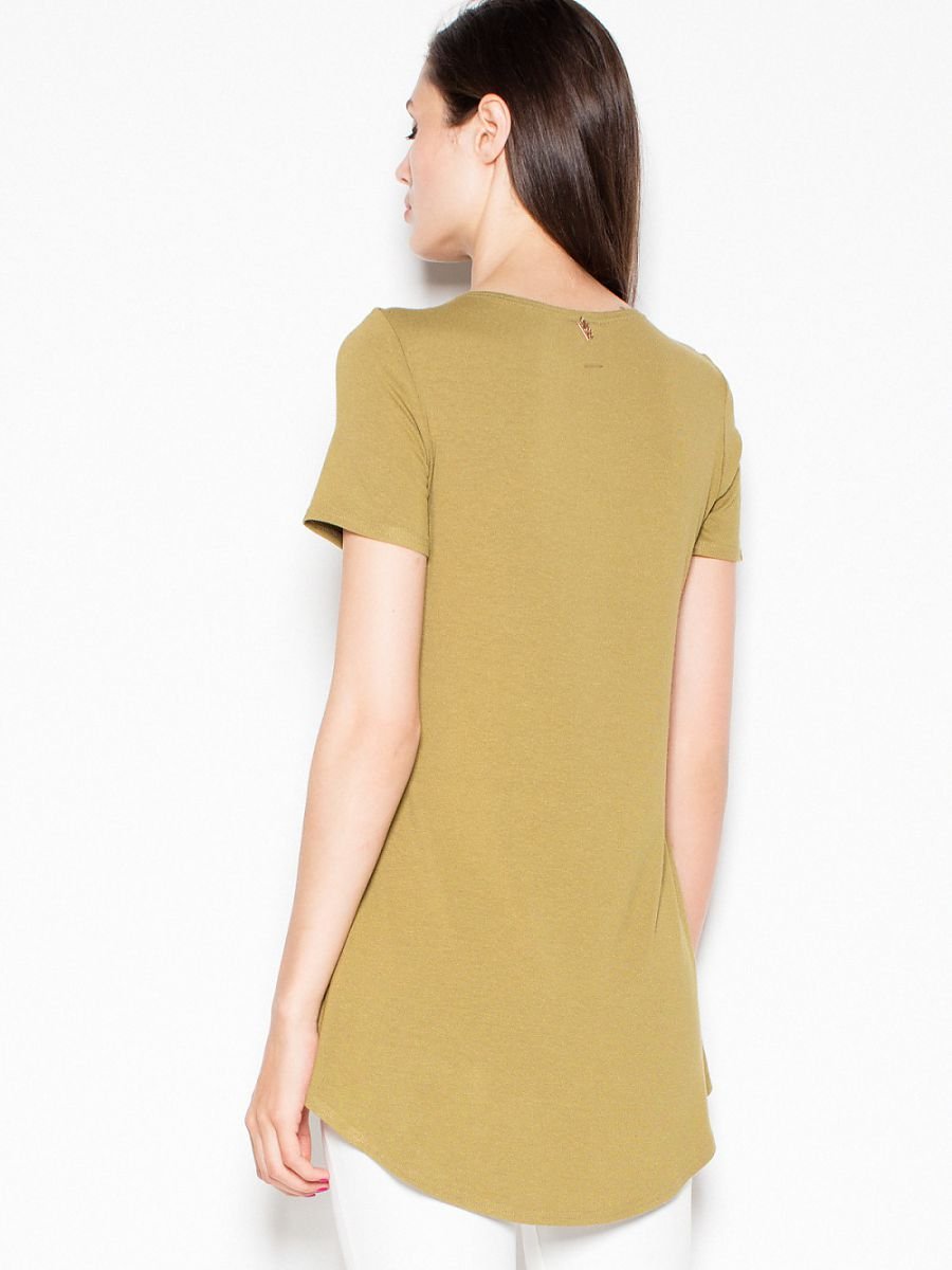 Blouse model 77173 Venaton